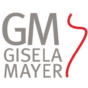 Gisela Mayer